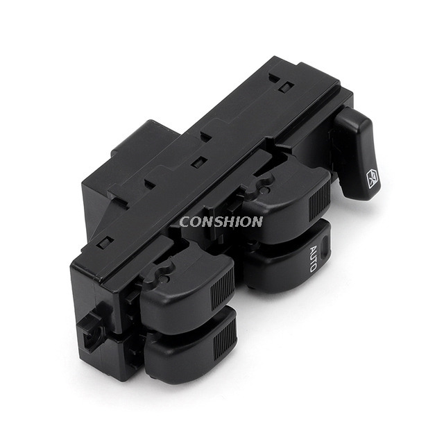 8482097504/8482097410 Daihatsu Sparky Cami Daihatsu Terios的窗口开关