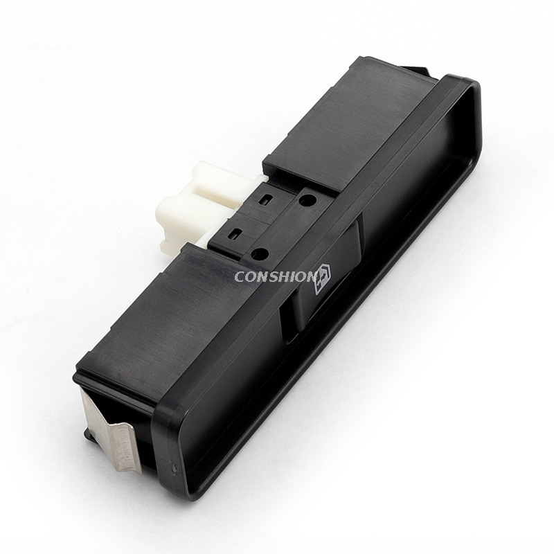 3799560A00铃木Escudo v的窗口开关