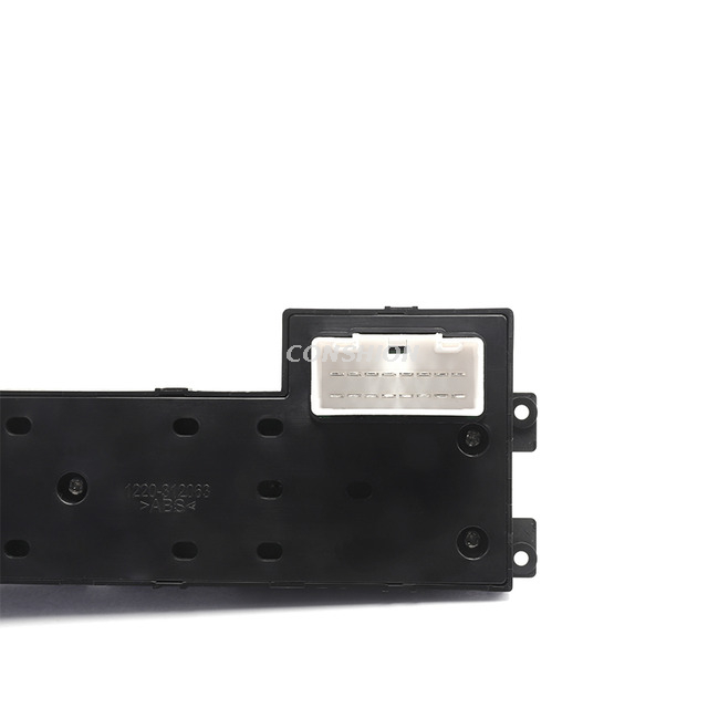 935702L010现代i30的动力窗开关