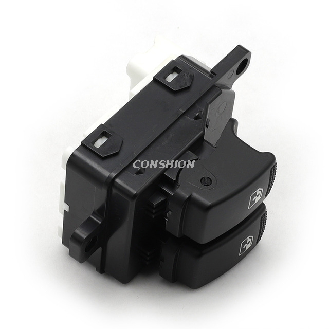 HY01109现代H100的窗口开关