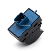735421717 735461282 735532906 6554XV功率窗口开关FIAT DOBLO 3 DUCATO 3 DUCATO 3 DUCATO 3CUTROënJumper3 Relay Peugeot Boxer 3 Opel Combo 3 