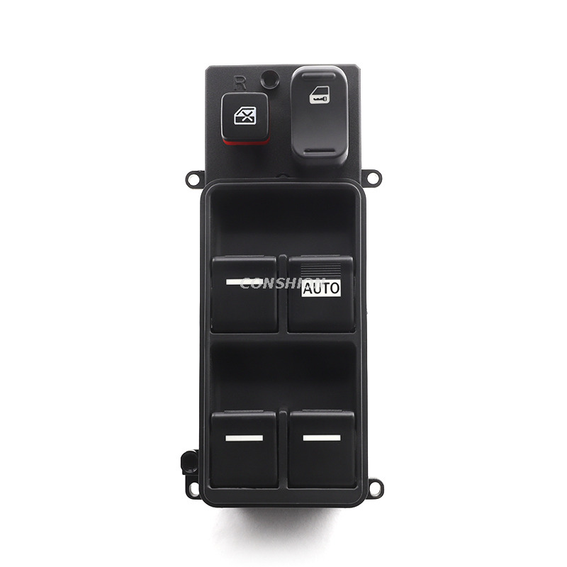 35750SDAM12/35750SDAH12本田的窗口开关