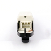 8482087208B0/8482087208b00 daihatsu Hi-Zet Heidi货物的窗口开关