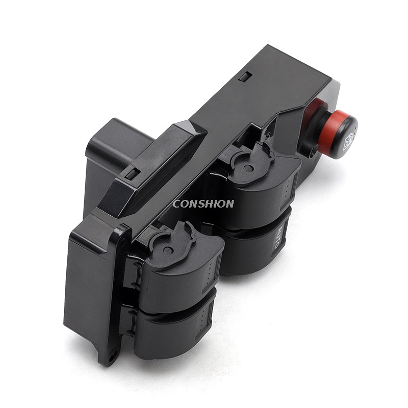 35750S9AG042/35750S9AE010本田城/Civic的窗口开关