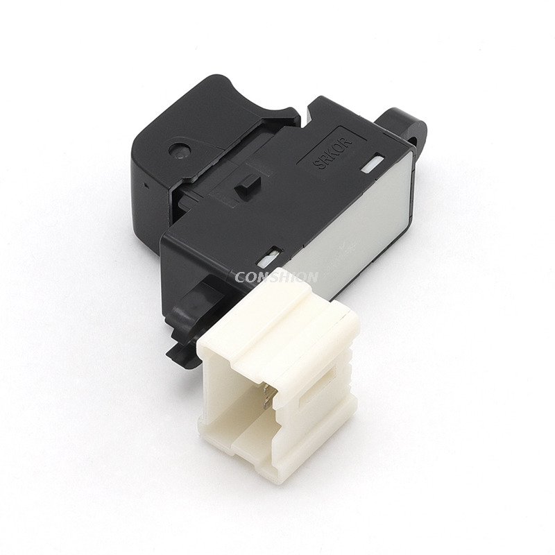 2541195F0B Nissan的窗口开关