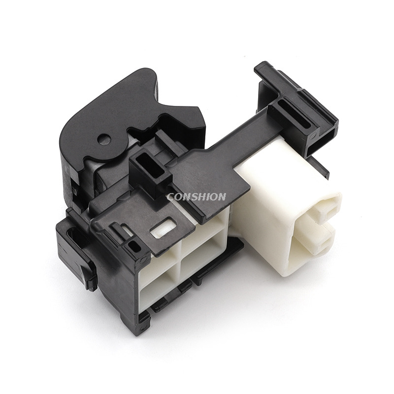 8403068011丰田的窗口开关ANE1