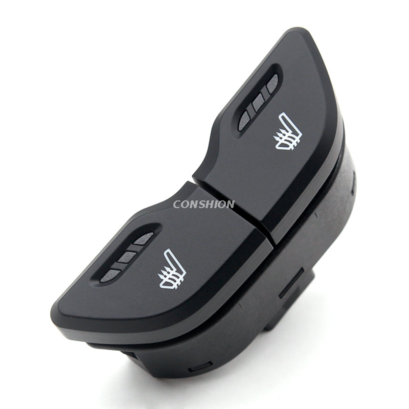 8450031049座椅开关-LADA VESTA