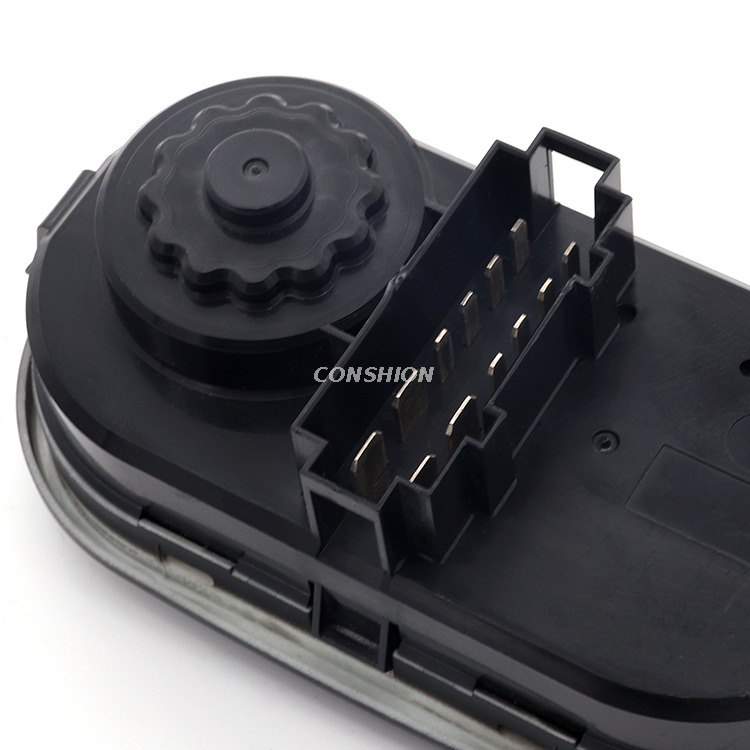 345.3769/11 18370982010大灯开关 - for vaz -1118