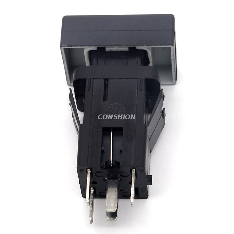 99737100707大灯开关 - 拉达车辆