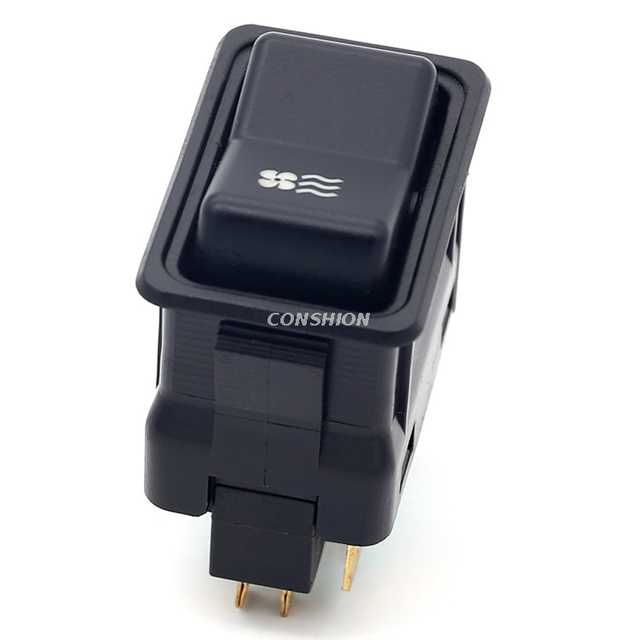 82.3709-05.09气候控制模块 - vaz/paz