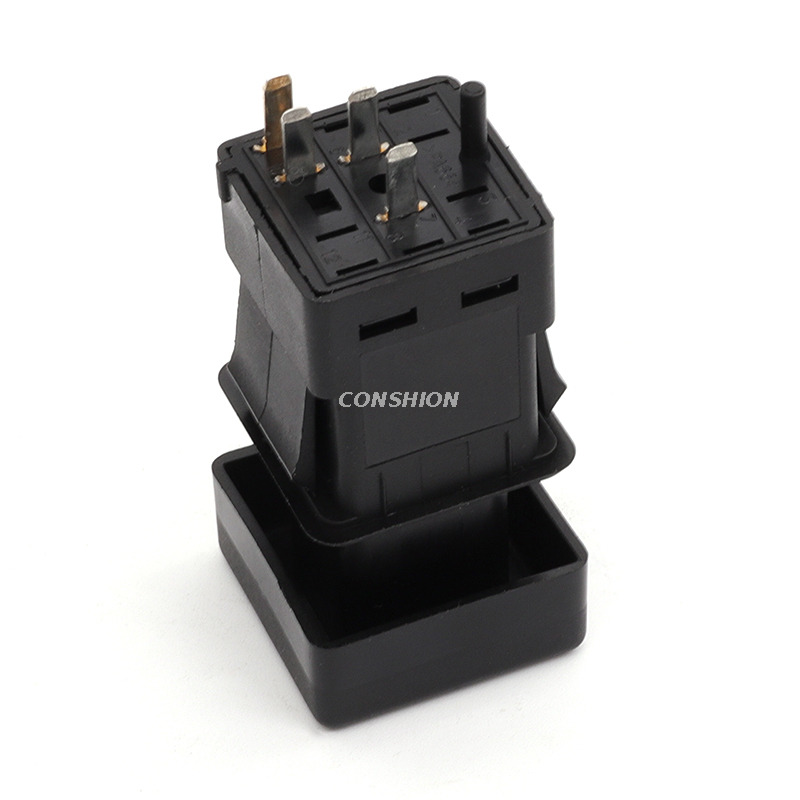 378.3710-04.01气候控制模块 - vaz-2110