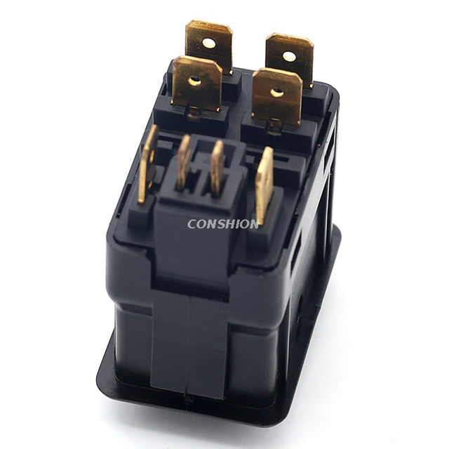 771.3709-02.100行李箱释放开关 - paz