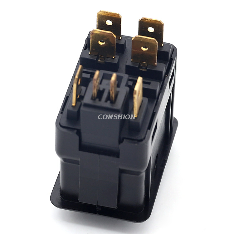 771.3709-02.100行李箱释放开关 - paz