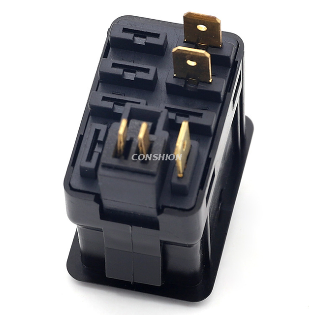 82.3709-01.14气候控制模块 - 适用于GAZ