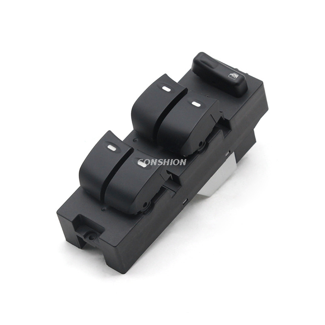 0111JP0011N Mahindra Xylo 1st Gen/Xylo 2nd Gen/Xylo 3rd Gen/Genio DC/Imperio DC/Quanto/Scorpio CRDI