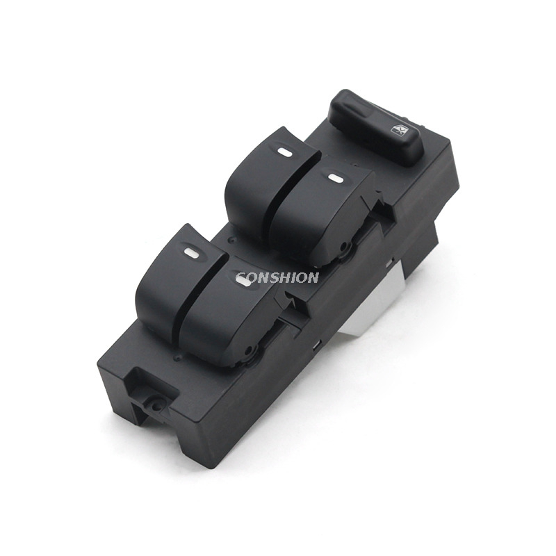 0111JP0011N Mahindra Xylo 1st Gen/Xylo 2nd Gen/Xylo 3rd Gen/Genio DC/Imperio DC/Quanto/Scorpio CRDI