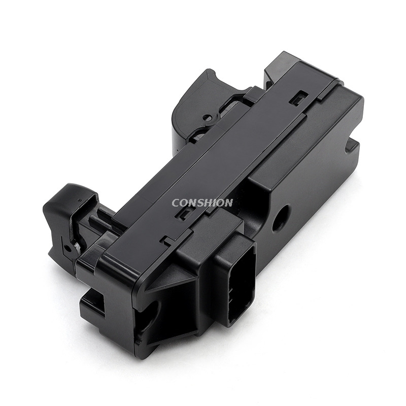 8973961020 Isuzu-Dmax的窗口开关