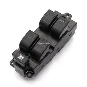 AB3914540AB窗户开关福特Ranger/ Mazda BT50