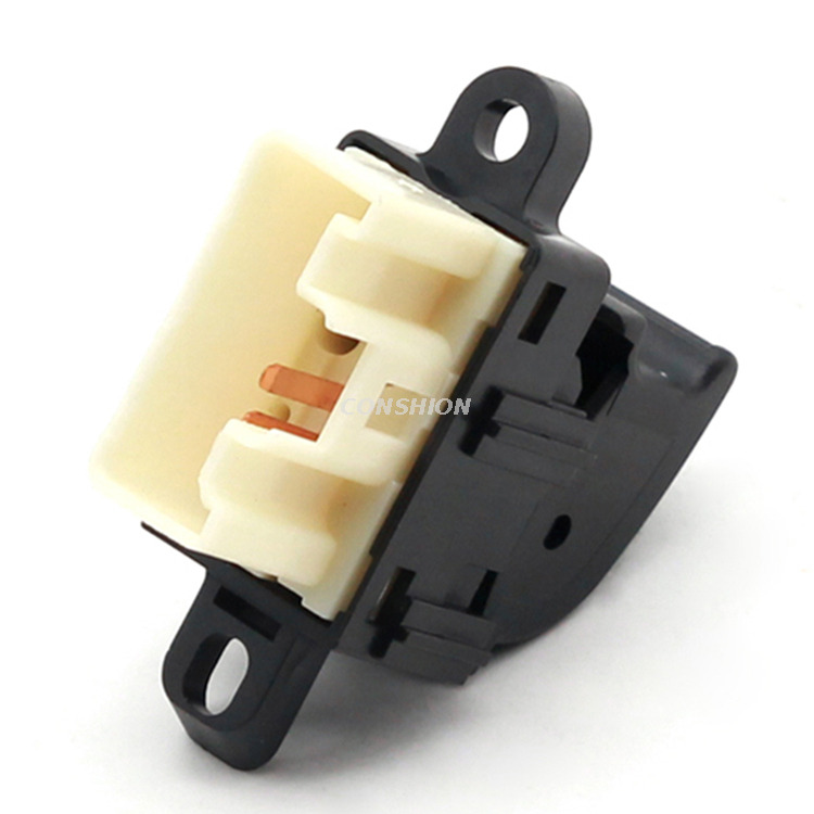 GE4T66370A/2M3414529BA窗口开关6 MPV HAIMA PREMACY PROTEGE