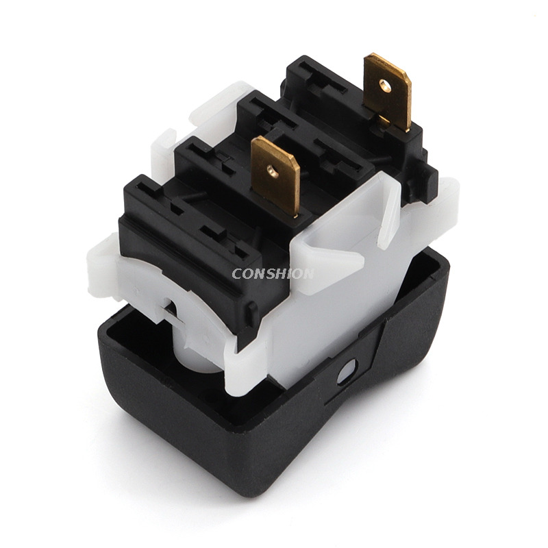 343-01.37座椅开关 - liaz