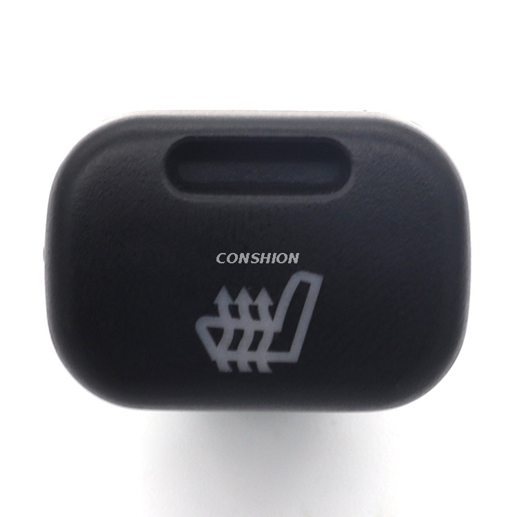 LD0606座椅开关 - 用于VAZ -2113/2115