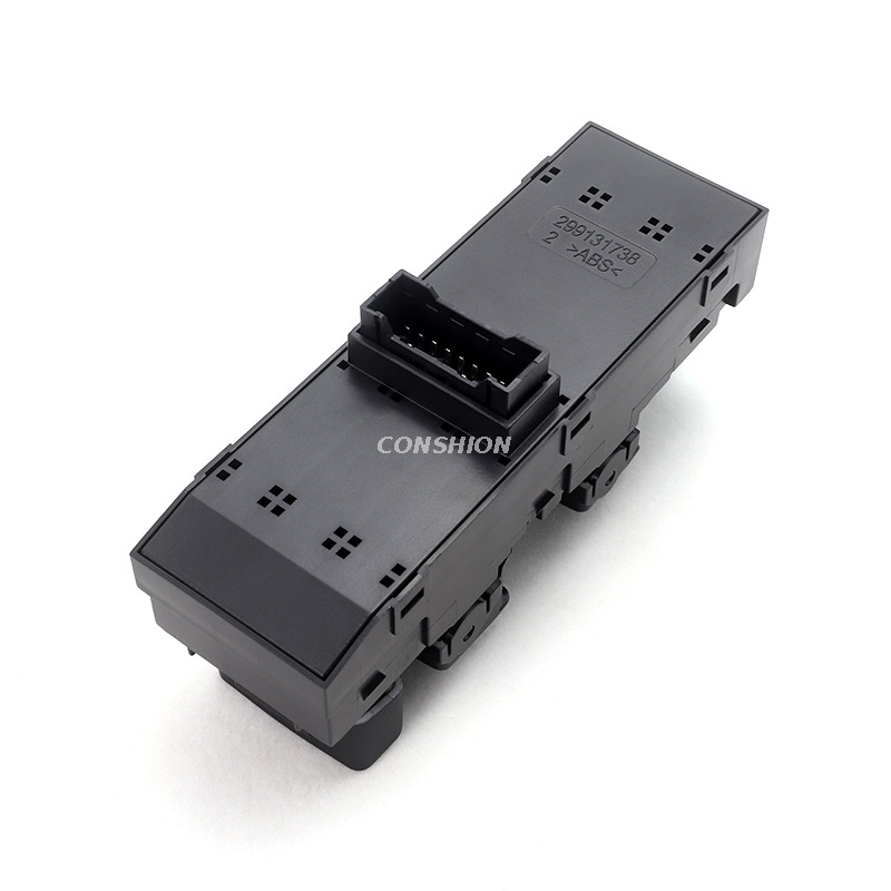 93570C7550现代i20的窗口开关