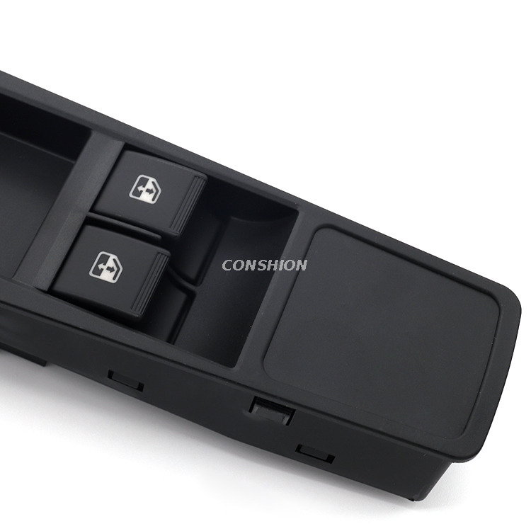 8450006931/62.3769窗口开关 - 用于VAZ -2180