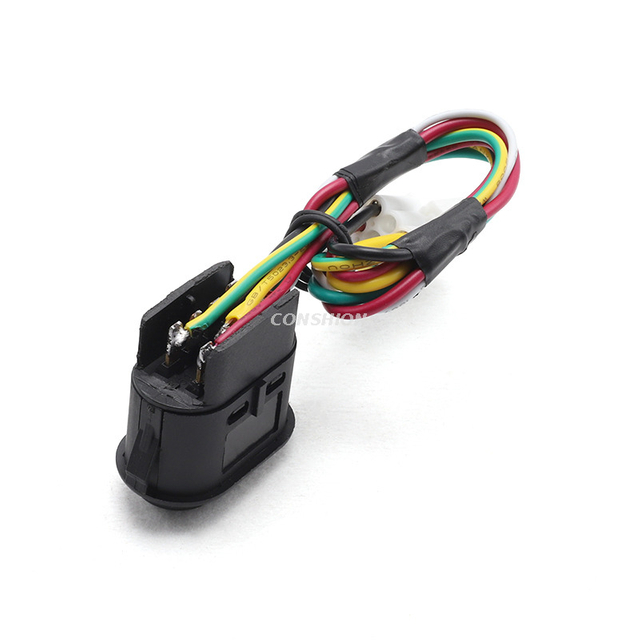 92.370904窗口开关 - for lada