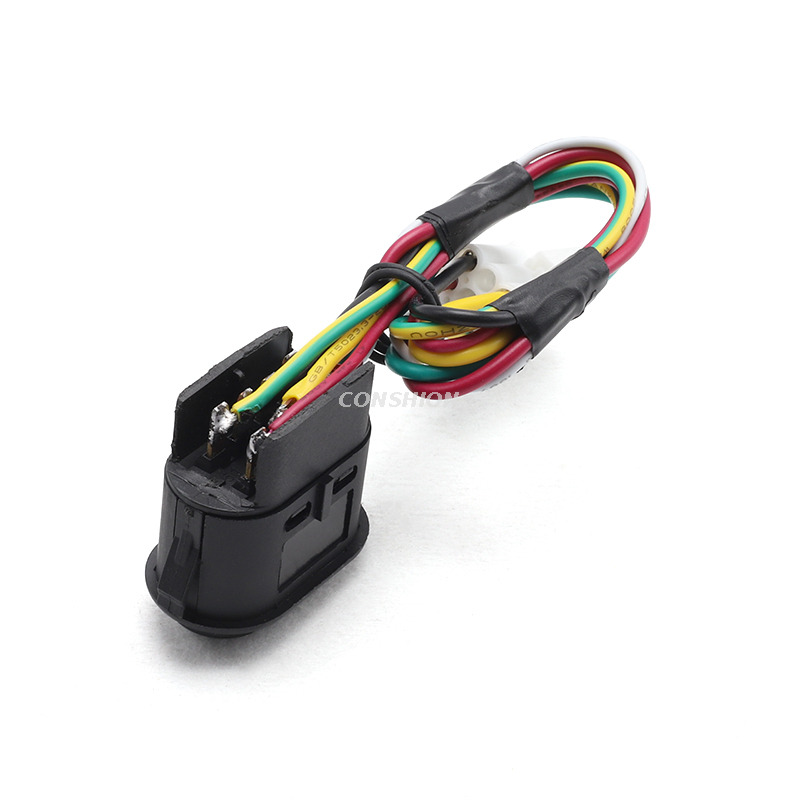 92.370904窗口开关 - for lada