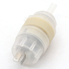2110-5208009-02行李箱释放开关 - 适用于VAZ/GAZ