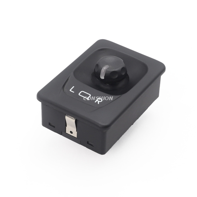 12.3769 Mirrow开关-VAZ -2110/2112