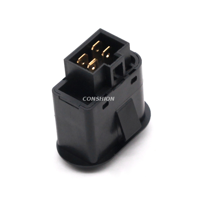 OK75-66-350气候控制模块 - 起亚