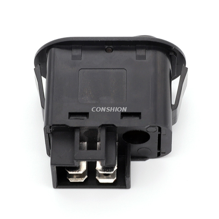 OK75-66-350气候控制模块 - 起亚