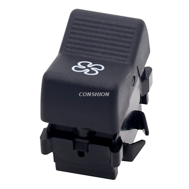 147-03.12气候控制模块 - 对于VAZ-2105