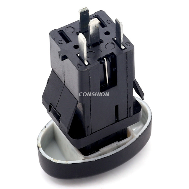 753.3710-02.06气候控制模块 - 适用于VAZ-1118