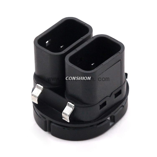 0111JAL00022N福特嘉年华 / Mahindra Scorpio的电源窗开关