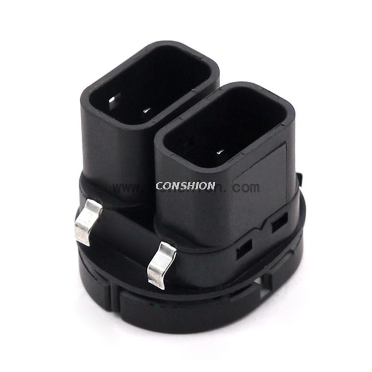 0111JAL00022N福特嘉年华 / Mahindra Scorpio的电源窗开关