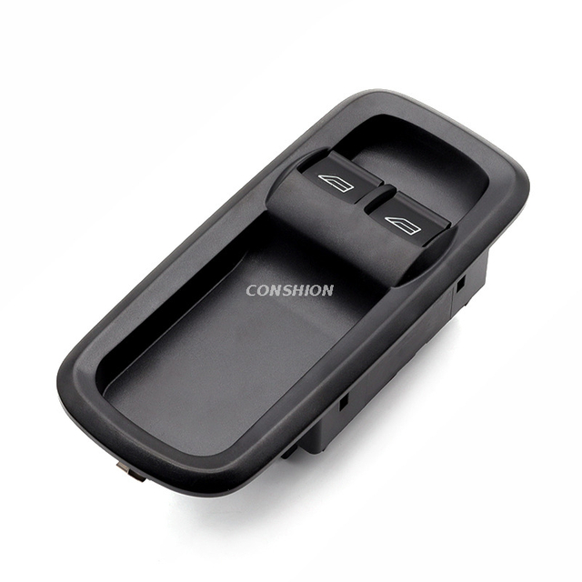 福特货物的CN15-14A132-GB电源开关