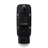 EEN1514A132BA窗口开关 - 福特EcoSport