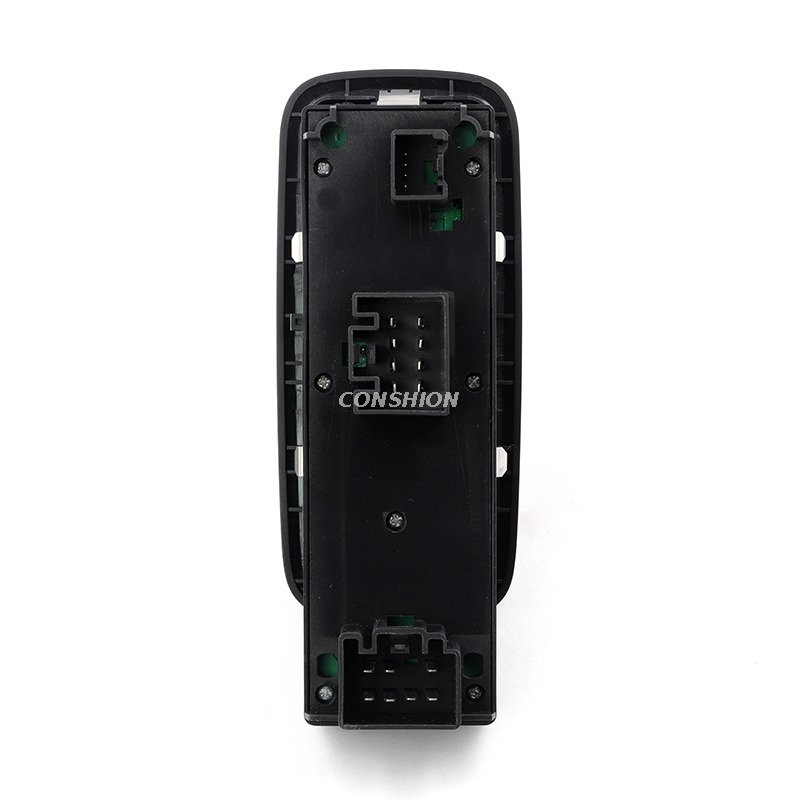 EEN1514A132BA窗口开关 - 福特EcoSport