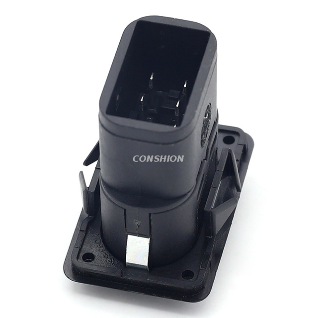 12B 92.3709 k -82窗口开关 - for vaz/瓦滋