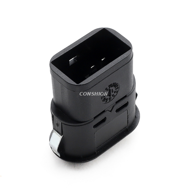 92.3709窗口开关 - for 瓦滋/ vaz -2115/ gaz