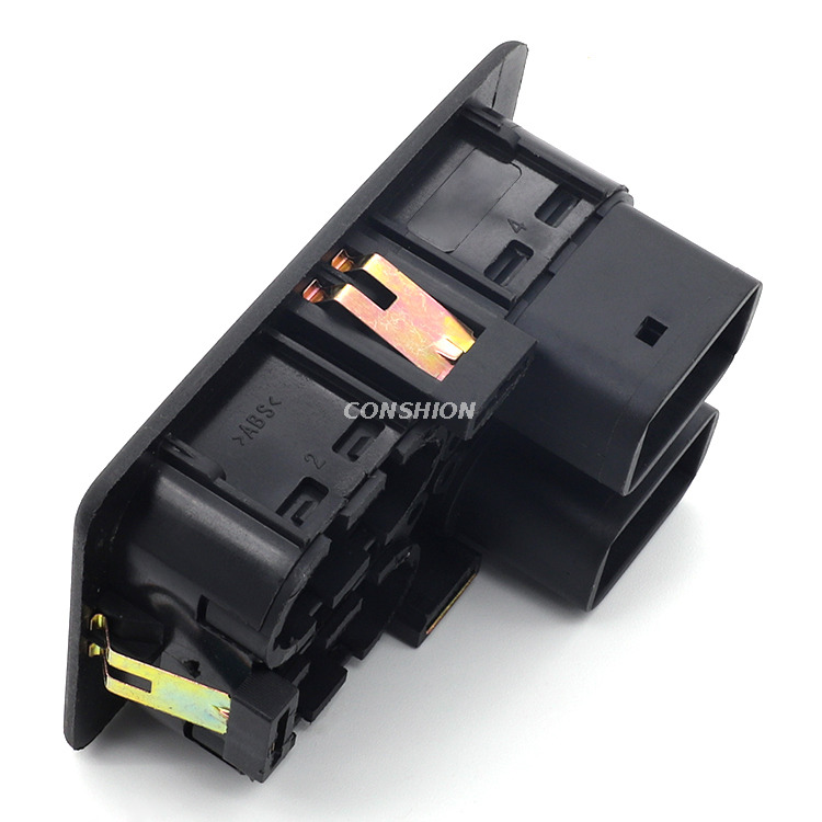 181.3763/2110370972001窗口开关-VAZ -2110