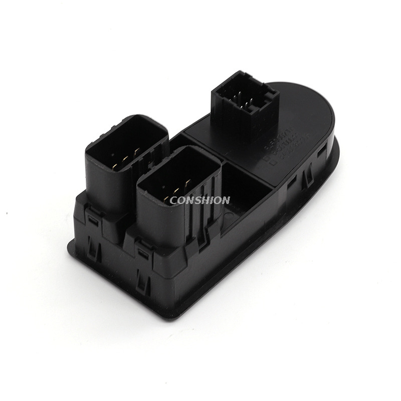 8450002109/8450100633/8450083363窗口开关 - 用于VAZ -2190