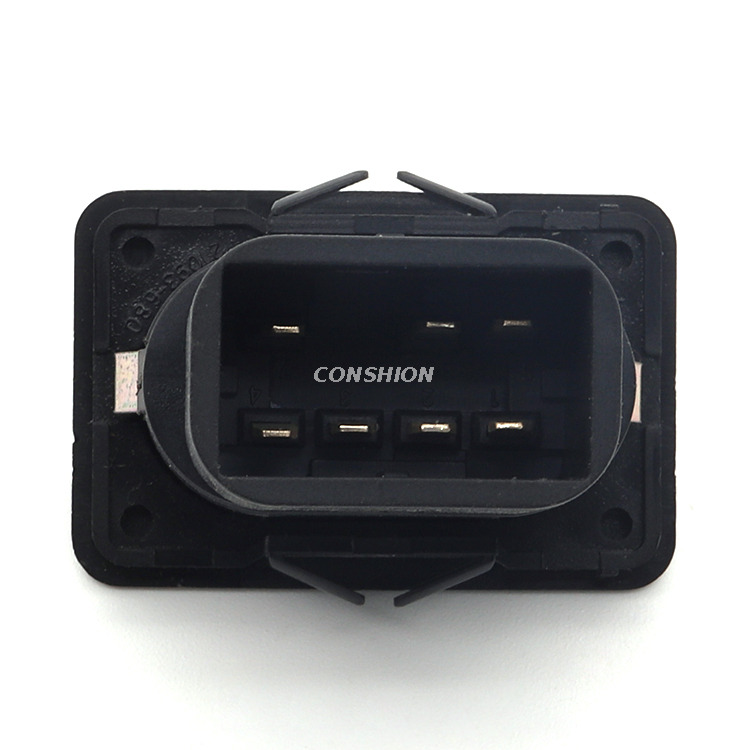 210933709.680窗口开关-VAZ -2109/2108/2113/2114/2115