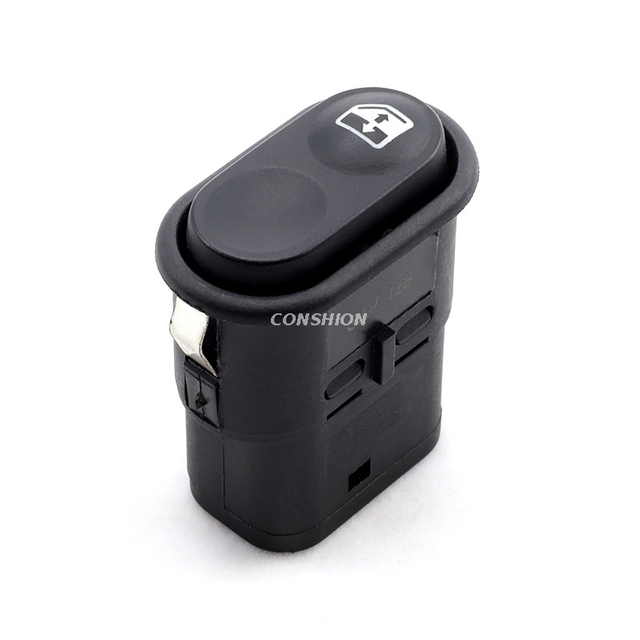 92.3709窗口开关 - for 瓦滋/vaz