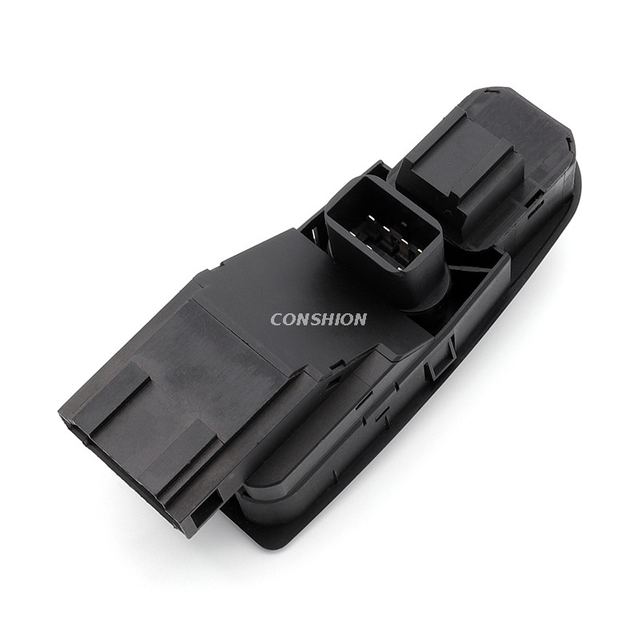 352.3769/111833709610窗口开关 - 用于Kalina/Granta/Datsun