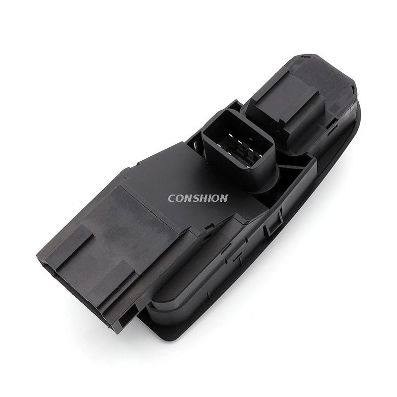 352.3769/111833709610窗口开关 - 用于Kalina/Granta/Datsun