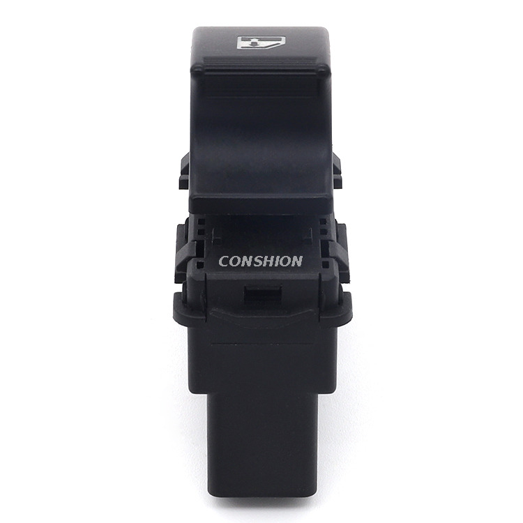 51.3769/21703709613窗口开关 - 用于VAZ -2170