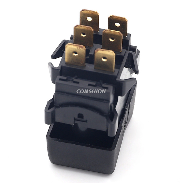 147-04.83气候控制模块 - kamaz/gaz